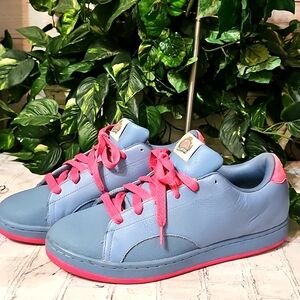 Billionaire Boys Club Board Flip Ice Cream Captain Terry Kennedy Sneakers 12